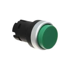 CARLO GAVAZZI PB22BE0G