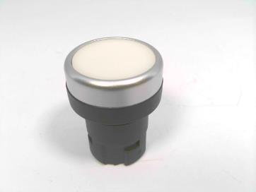 CARLO GAVAZZI PB22BF0W