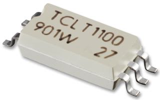 VISHAY TCLT1105