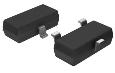 MICRO COMMERCIAL COMPONENTS BAS16-TP