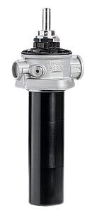 BOSCH R928036321
