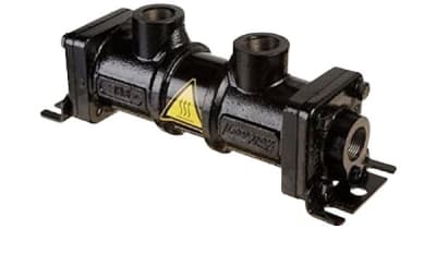 LOVEJOY BNZ-80-208-2-S-R