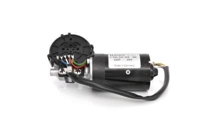 BOSCH 0-390-242-309