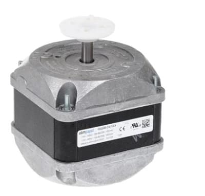 EBM PAPST M4Q045-DA13-E4