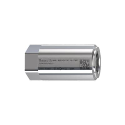 BOSCH R901454180