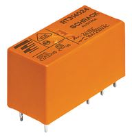 SCHRACK TECHNIK 5-1393224-7