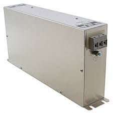 SCHAFFNER FN258P-16-29