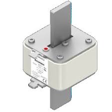 EATON CORPORATION 170M6452
