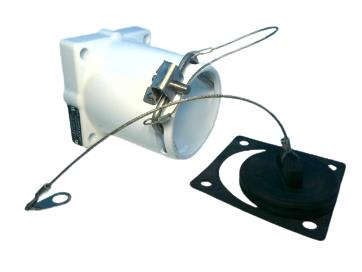 EATON CORPORATION 3326695-6ST