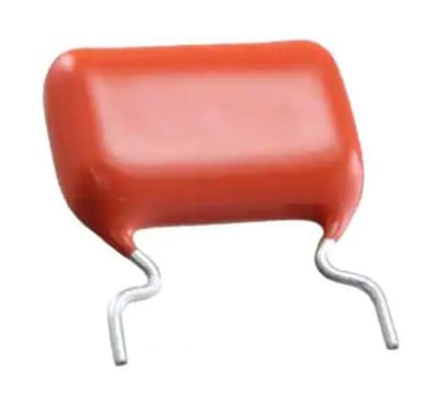 NICHICON QXK2E683KTP