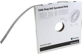 ROXTEC GK000000101001