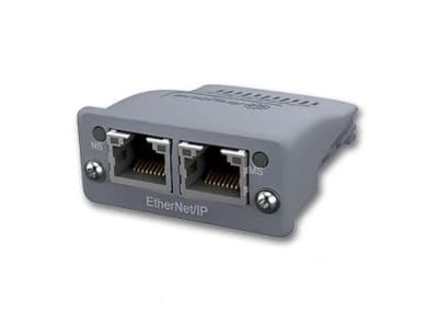 HMS INDUSTRIAL NETWORKS AB6224-B