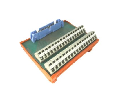WAGO 289-506