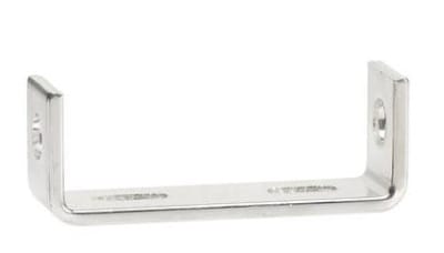 ASEA BROWN BOVERI OTZC23