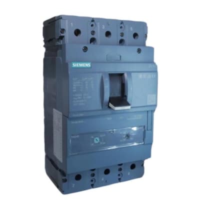 SIEMENS 3VA2340-5HL32-0AA0