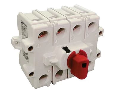ALTECH CORP VKA4160N