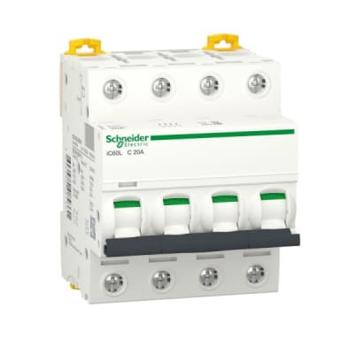 SCHNEIDER ELECTRIC A9F94420