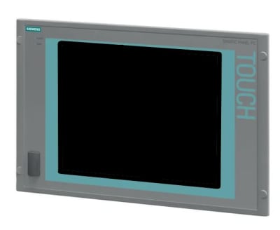 SIEMENS 6AV7872-0BC31-1AC0
