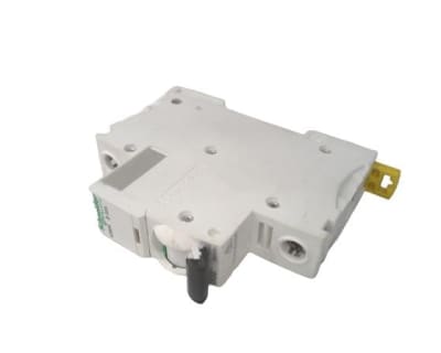 SCHNEIDER ELECTRIC IC60H-B32A