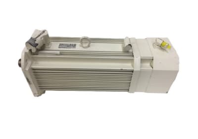 LENZE MCA21X35-H10B0 R