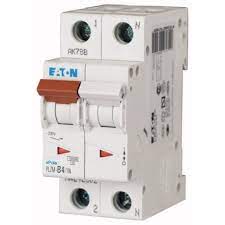 EATON CORPORATION PLZM-C4/1N-MW