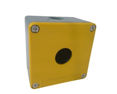 SCHNEIDER ELECTRIC XAP-J1201H29