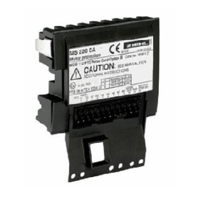 DANFOSS 130B1137