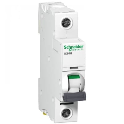 SCHNEIDER ELECTRIC A9F55140