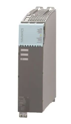 SIEMENS 6SL3121-2TE21-8AA0