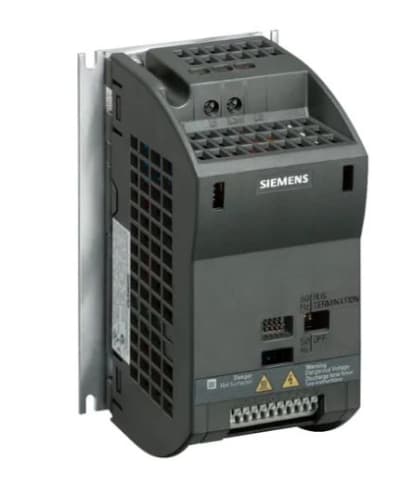 SIEMENS 6SL3211-0KB15-5UB1