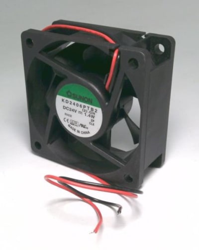 SUNON KD2406PTB2.(2).GN