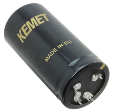 YAGEO ALS30A223MF100