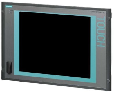 SIEMENS 6AV7802-0AB00-2AB0