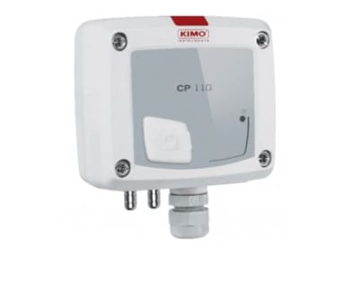 KIMO INSTRUMENTS CP111-AN