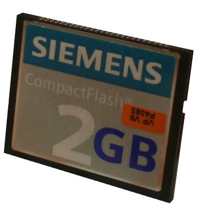 SIEMENS 6ES7648-2BF01-0XF0