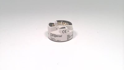 AUTOMATION DIRECT XTH-0500F-K