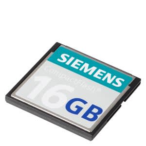 SIEMENS 6ES7648-2BF02-0XJ0