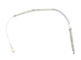 GENERAL ELECTRIC 330909-40-60-10-02-00