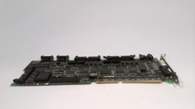 FUJI ELECTRIC JAMMC-I0150A