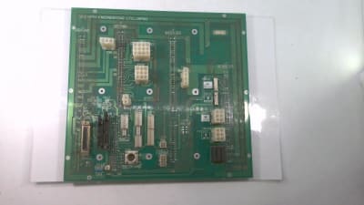 UNITECH SB-4605-100-3