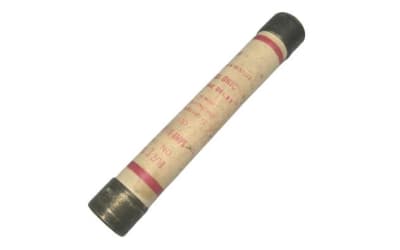 MERSEN TRS3-2/10