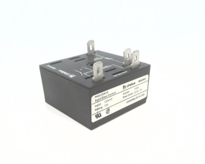 LITTELFUSE PHS120A10