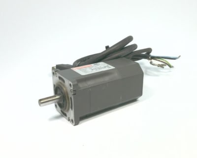 NIDEC CORP NTE-207-LONS-0000