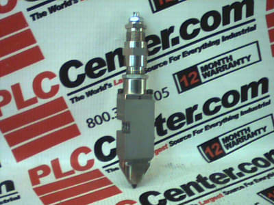 NORDSON AE01A