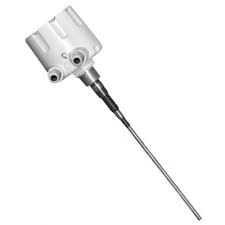 MONITOR TECHNOLOGIES 11-8414-211