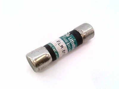LITTELFUSE FLM-6/10