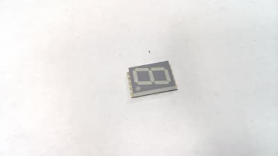 KINGBRIGHT ACSC56-41SGWA-F01