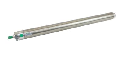 ASCO 2000D01-24A-03
