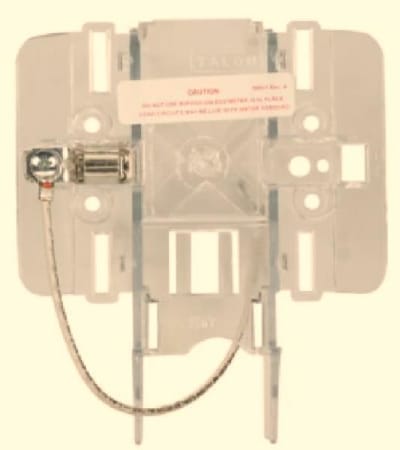 EATON CORPORATION ARP00326CH