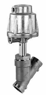 GEMU 514/25/D-195-1-1